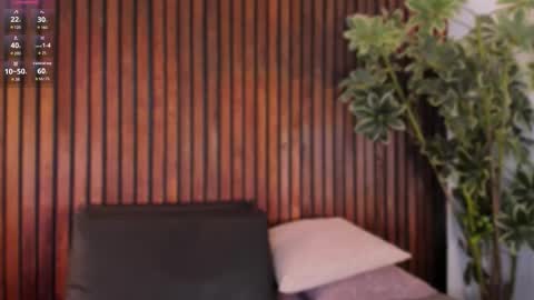 Snapshot of jennmiller_ chatting on October 9, 12:31 pm online show from October 9, 12:31 pm