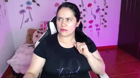 jenny__666 online show from November 27, 1:08 am