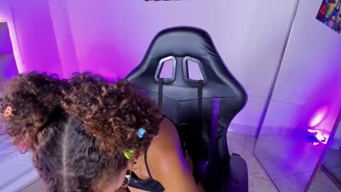 Snapshot of jenny__lawrence chatting on October 8, 11:09 pm jenny__lawrence online show from October 8, 11:09 pm