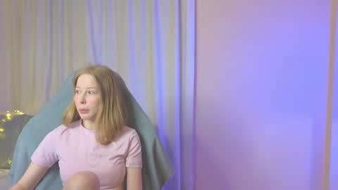 Next broadcast on December 05 subject to change  online show from January 12, 9:58 am