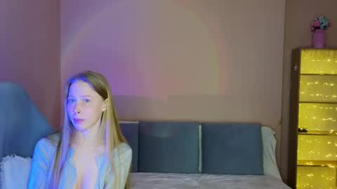 Next broadcast on December 05 subject to change  online show from April 12, 2:53 pm