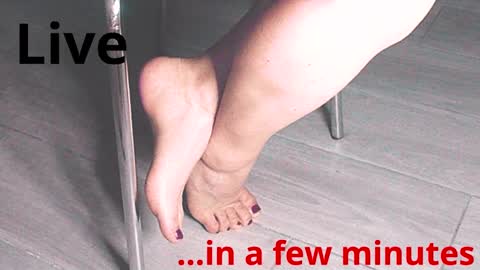 Jenny online show from January 29, 11:09 am