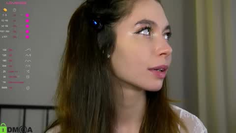 Ori online show from September 28, 8:52 am