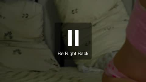 Ori online show from December 19, 11:13 am