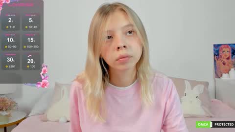 Snapshot of jenny_muf chatting on September 8, 7:35 pm Jenny online show from September 8, 7:35 pm