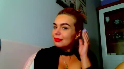 Snapshot of jenny_play1 chatting on December 10, 9:12 am Jenny online show from December 10, 9:12 am