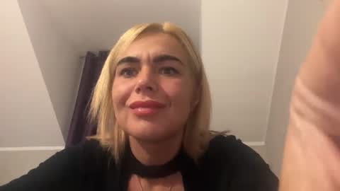 Snapshot of jenny_play1 chatting on December 15, 3:20 pm Jenny online show from December 15, 3:20 pm