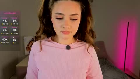 jenny_rosexx online show from November 14, 6:19 pm