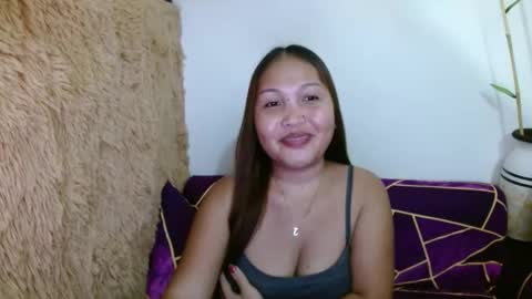jenny_salvi online show from November 8, 7:13 am