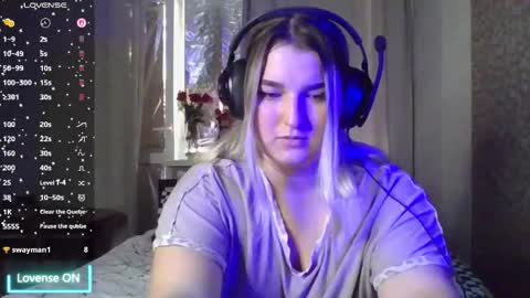 jenny_smitx online show from October 22, 2:16 am