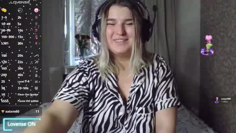 jenny_smitx online show from October 20, 8:06 am