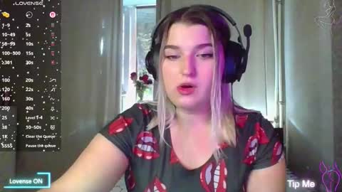 jenny_smitx online show from October 27, 3:02 am