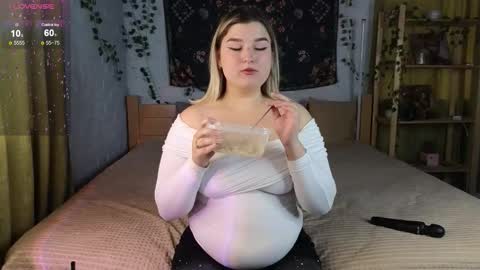 jenny_smitx online show from October 4, 5:57 am