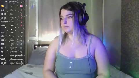 jenny_smitx online show from November 17, 4:02 am