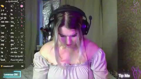 jenny_smitx online show from October 25, 10:01 am