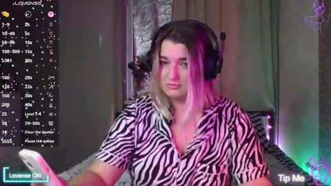 jenny_smitx online show from November 3, 6:17 am