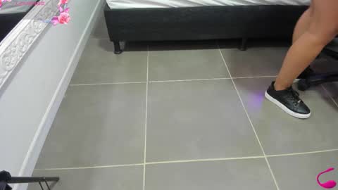 jenny_stark online show from December 20, 11:03 am