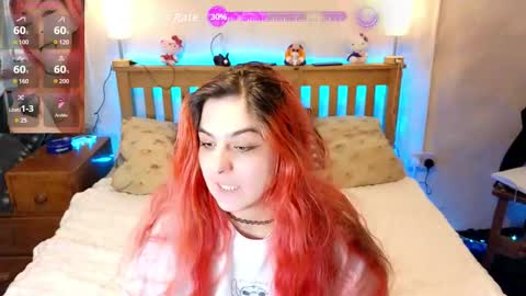 Snapshot of jenny_style chatting on September 11, 4:51 pm JennyStyle online show from September 11, 4:51 pm