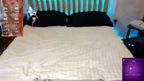 Snapshot of jenny_style chatting on September 28, 2:11 pm JennyStyle online show from September 28, 2:11 pm