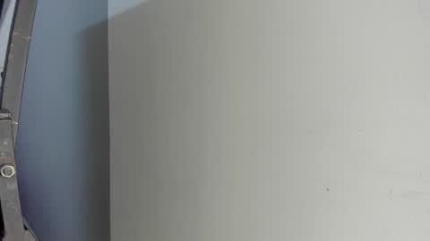 jenny_towers online show from January 23, 3:16 am