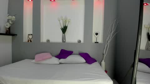 jenny_towers online show from December 23, 3:18 am