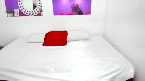 jenny_towers online show from November 4, 7:08 pm