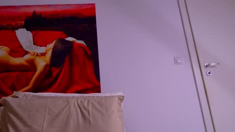 JENNY online show from October 22, 5:01 am