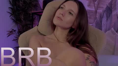 Jenny NO Nude online show from October 19, 5:04 pm