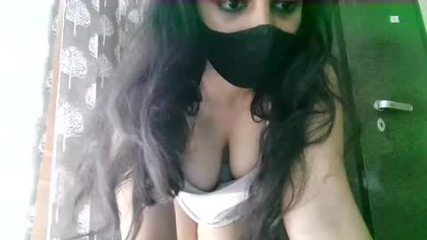 Jenny online show from September 25, 7:40 am