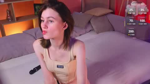 jennyfer_me online show from September 29, 11:37 am