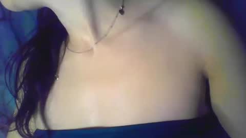 jennyferdoe online show from December 27, 2:14 am