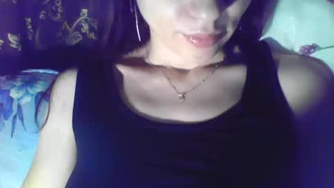 jennyferdoe online show from October 18, 3:53 am