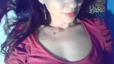 jennyferdoe online show from September 26, 10:40 pm