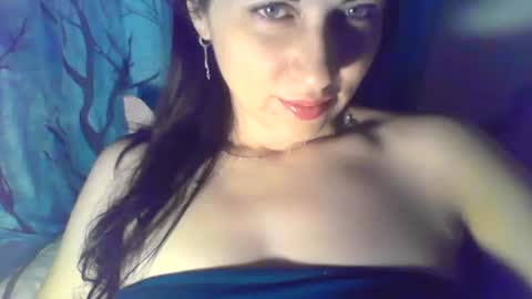 jennyferdoe online show from December 28, 12:26 am