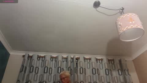 Snapshot of jennyhazel69 chatting on October 5, 7:08 pm JennyHazel online show from October 5, 7:08 pm