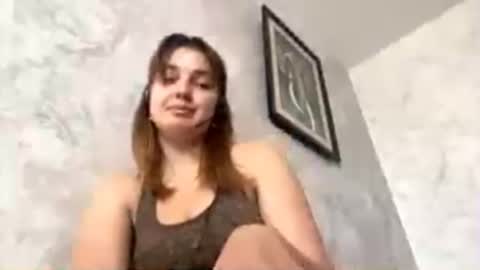 Mira online show from September 26, 11:19 am