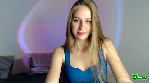 The Flower Power Models online show from February 5, 12:57 am