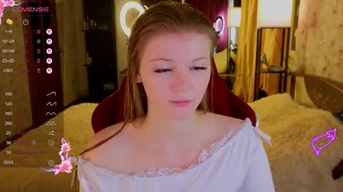 your dream online show from October 22, 3:50 pm