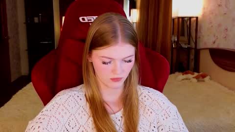 your dream online show from November 18, 6:42 pm