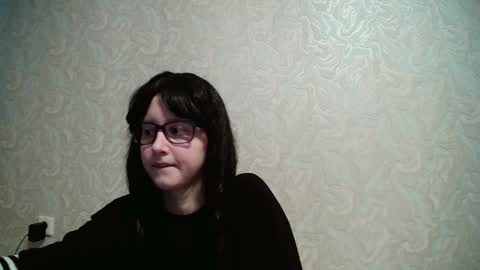 JennyOlset online show from February 12, 8:38 am