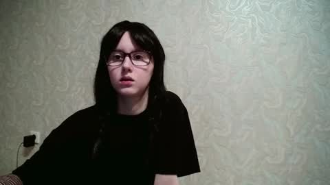 JennyOlset online show from November 4, 2:16 am