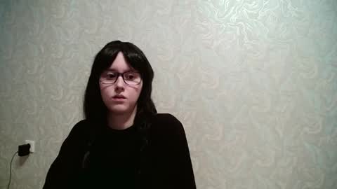 JennyOlset online show from February 18, 9:08 am