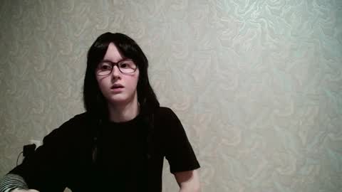 JennyOlset online show from October 11, 2:09 pm