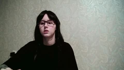 JennyOlset online show from October 21, 2:43 pm