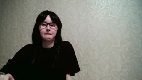 JennyOlset online show from October 26, 8:54 am