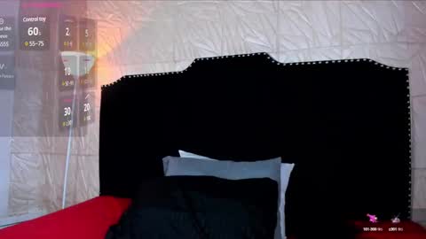  Jenny  online show from January 18, 11:00 am