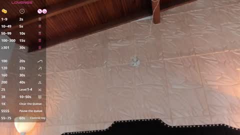 Snapshot of jennyrouse chatting on October 9, 11:36 am  Jenny  online show from October 9, 11:36 am