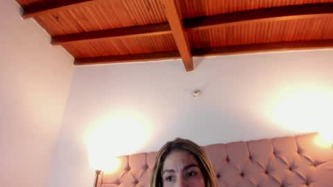 Jenny  online show from January 30, 9:04 pm