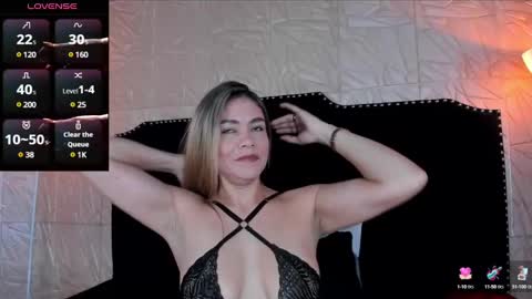  Jenny  online show from February 8, 11:01 am