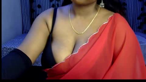 Snapshot of jennysinghaniya chatting on February 4, 3:15 pm jenny online show from February 4, 3:15 pm